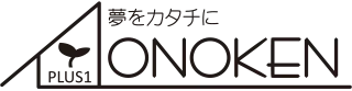 株式会社オノケン