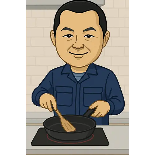 代表取締役 小野